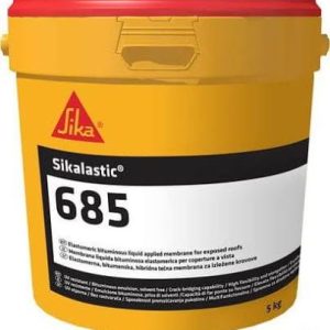 Sikalastik -685