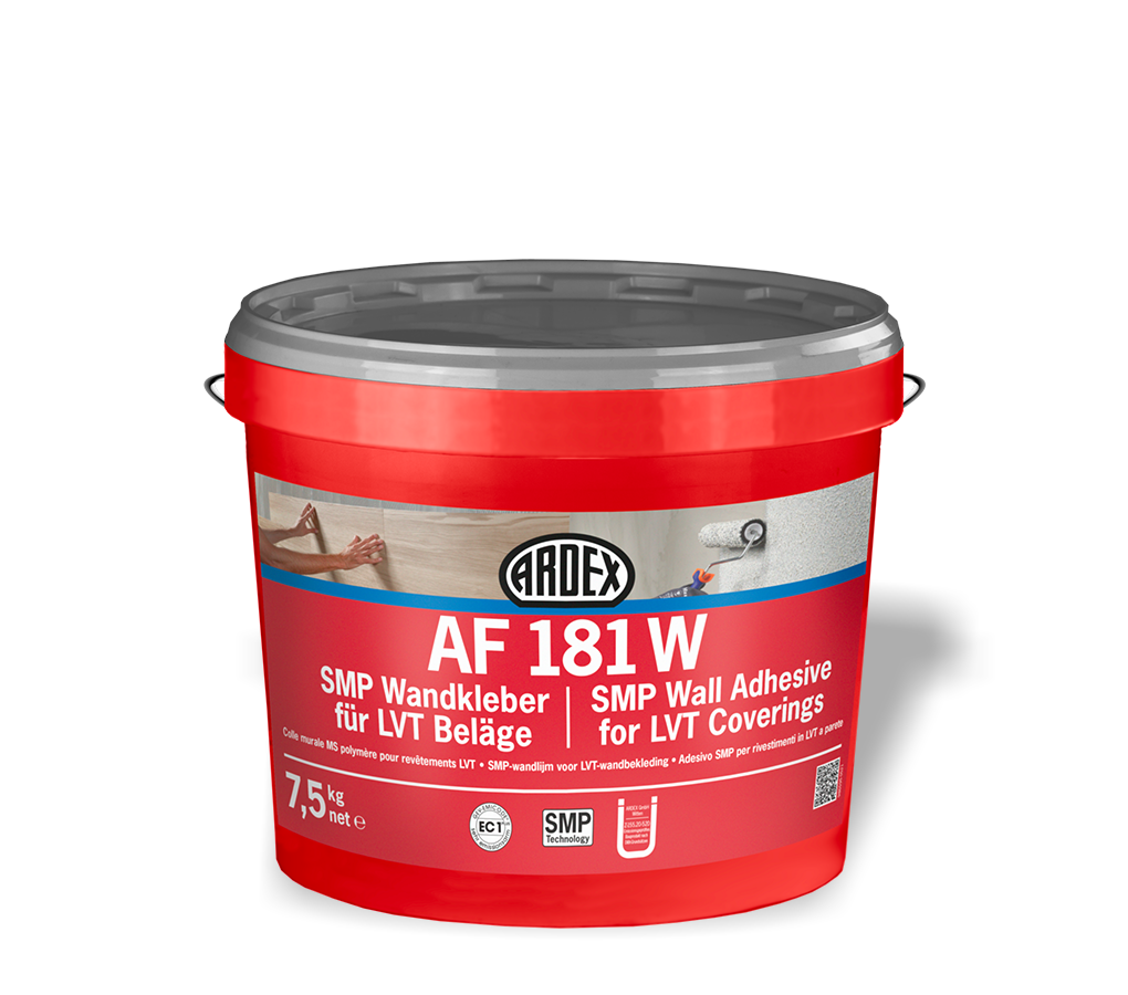 ARDEX_AF_181_Ambalaj