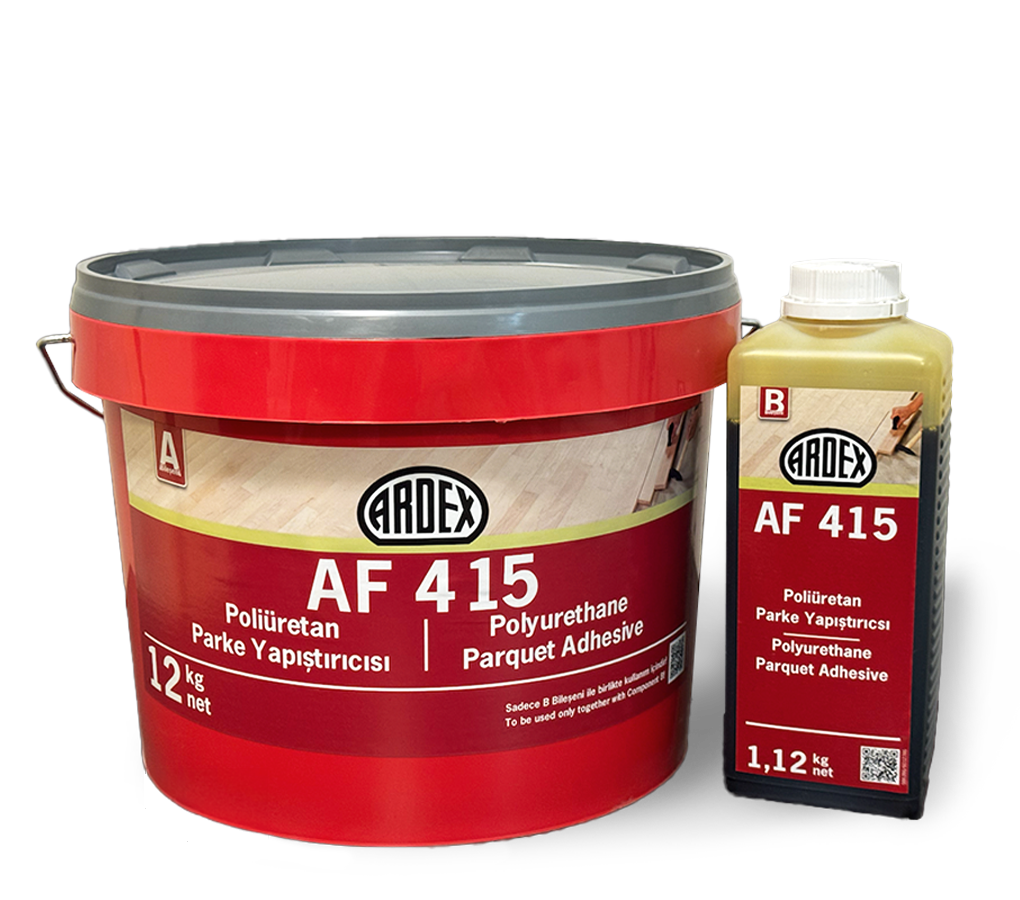 ARDEX_AF_415_Ambalaj (1)