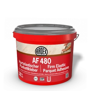 ARDEX AF 480 MS MS Parke Yapıştırıcısı