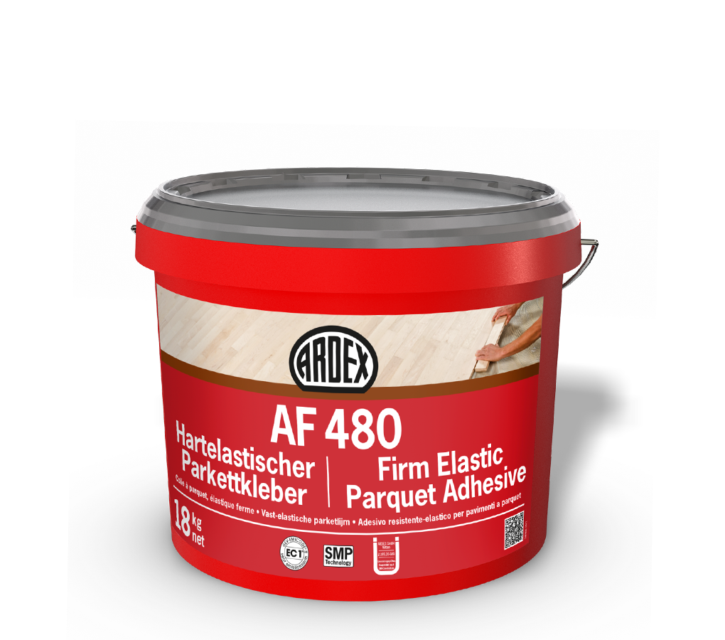 ARDEX_AF_480_Ambalaj