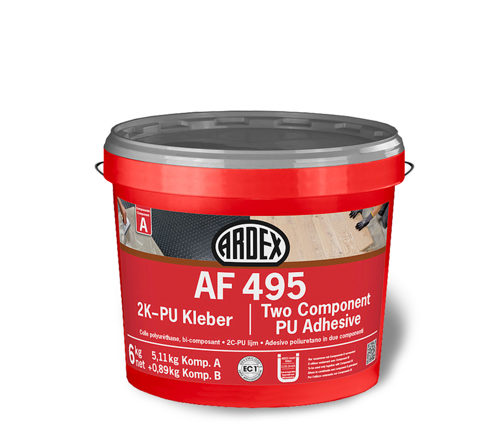 ARDEX_AF_495_Ambalaj (1)