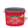 ARDEX AF 830 Rulo ile Uygulanabilen Tak/Çıkar Vinil Yapıştırıcısı