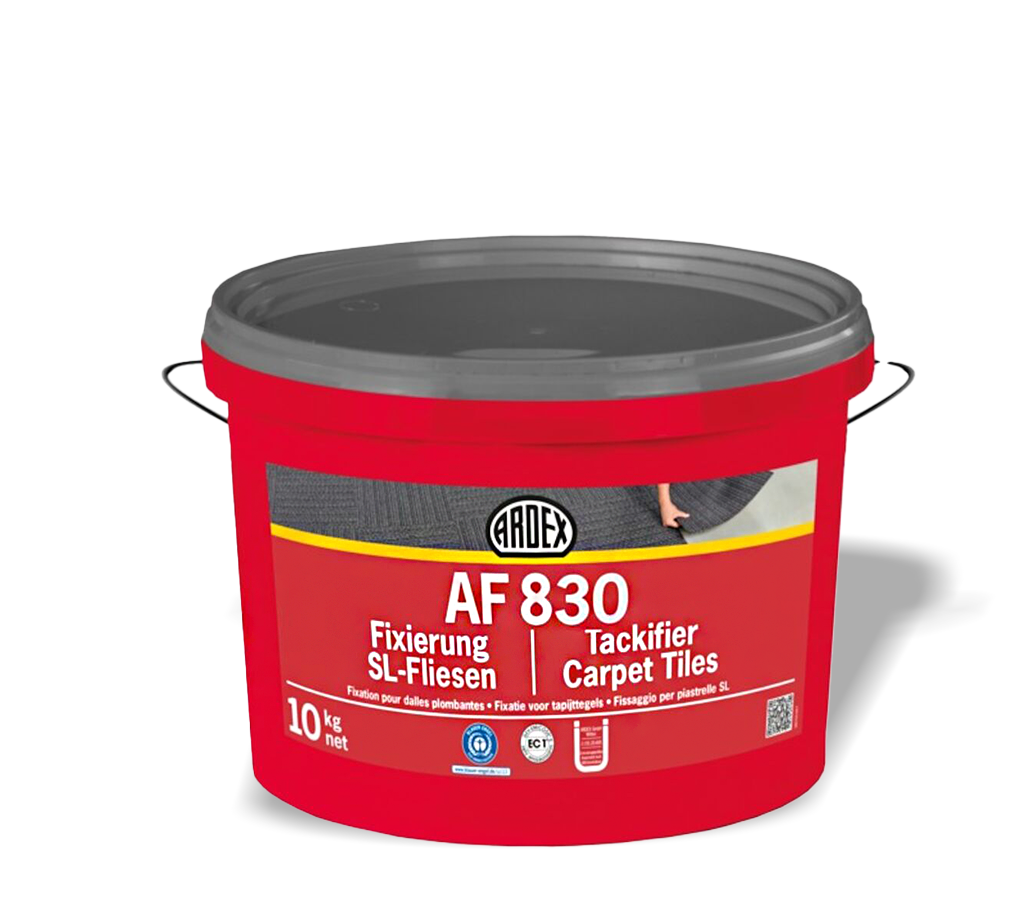 ARDEX_AF_830_Ambalaj (1)