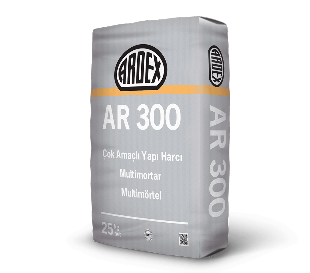 ARDEX_AR_300_Ambalaj-1