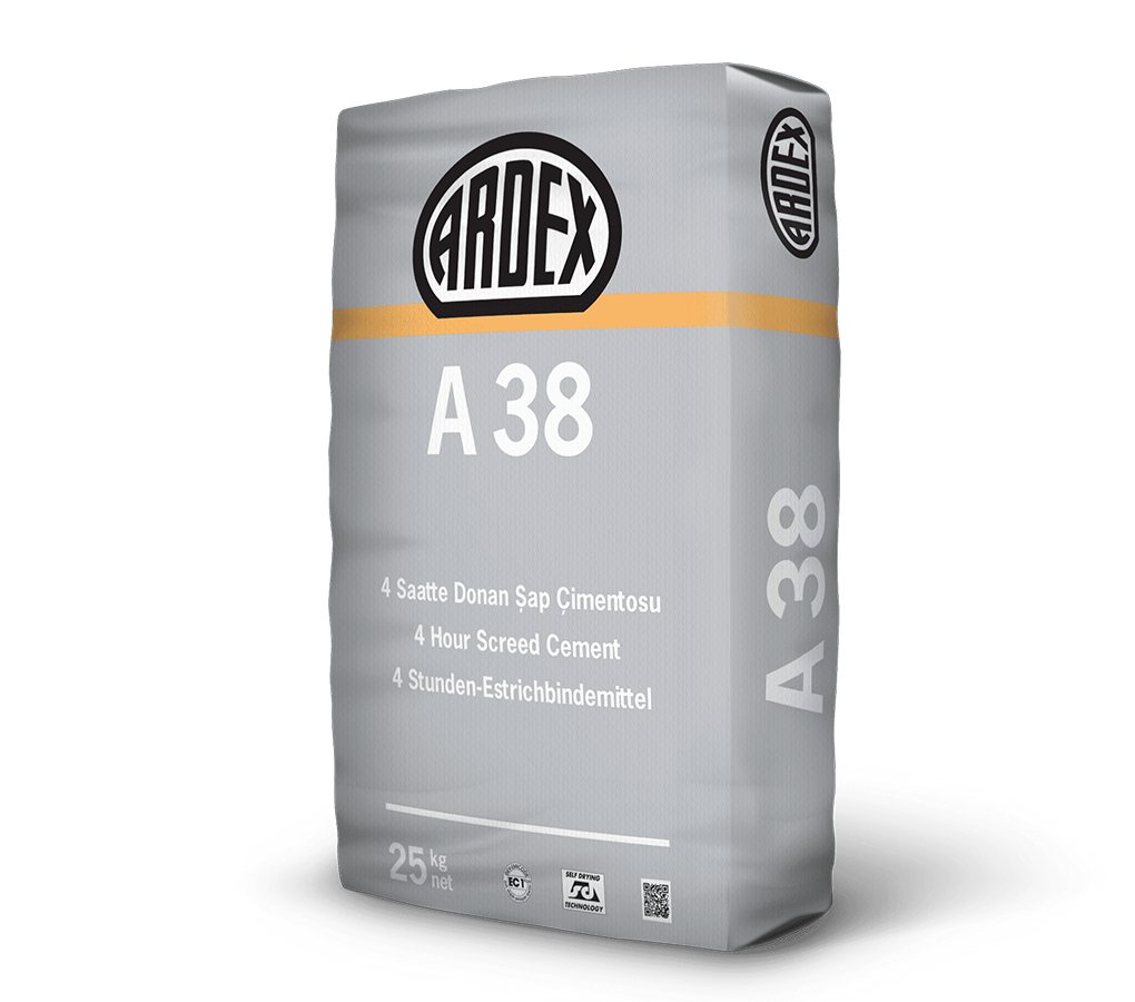 ARDEX_A_38_Ambalaj (1)