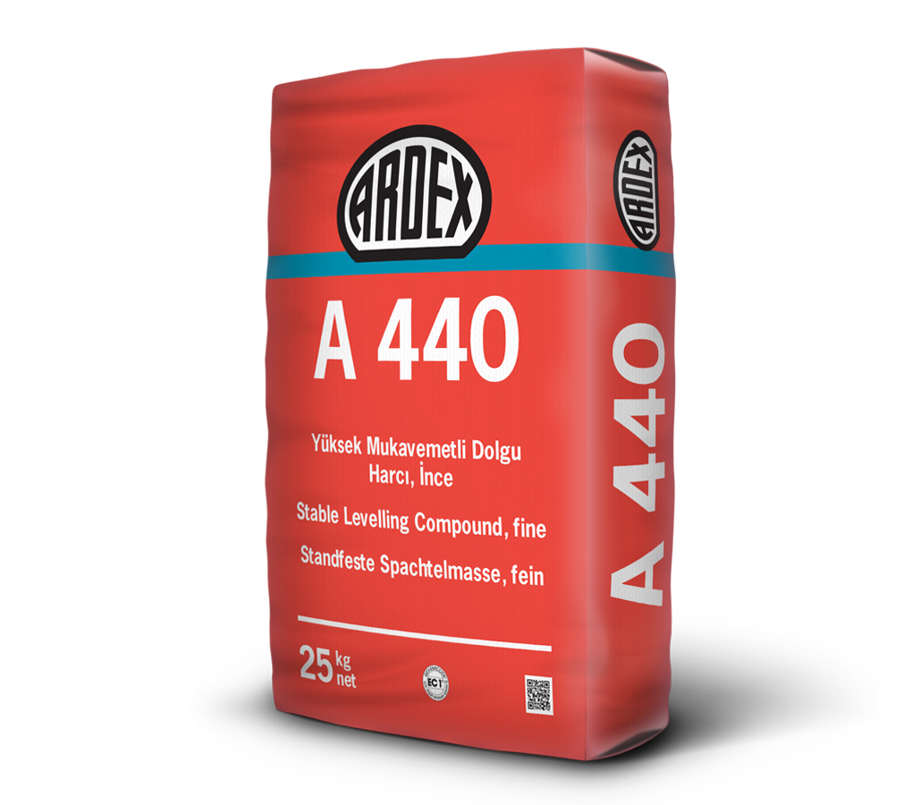 ARDEX_A_440_Ambalaj