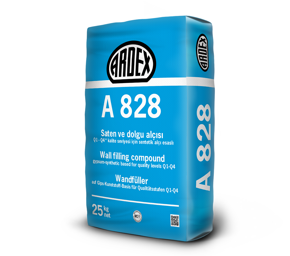 ARDEX_A_828_Ambalaj