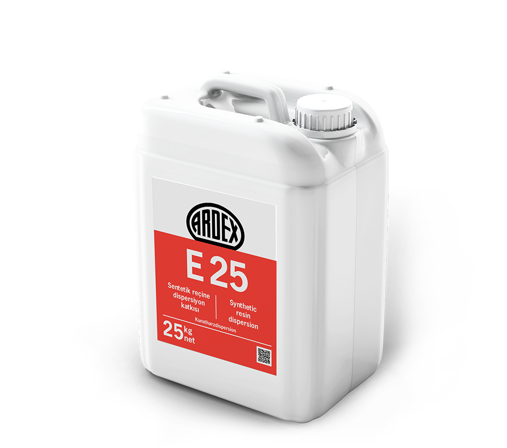 ARDEX_E_25_Ambalaj