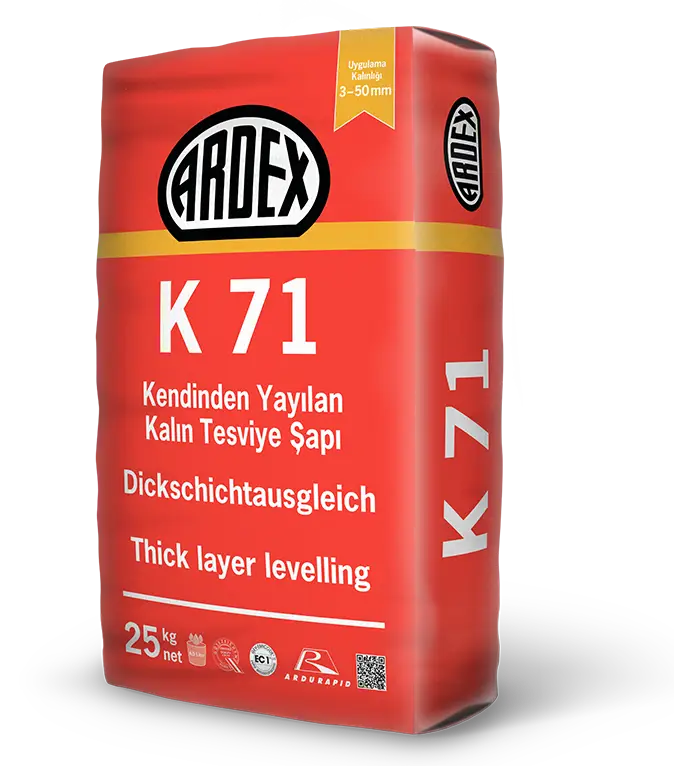 ARDEX_K1_Ambalaj