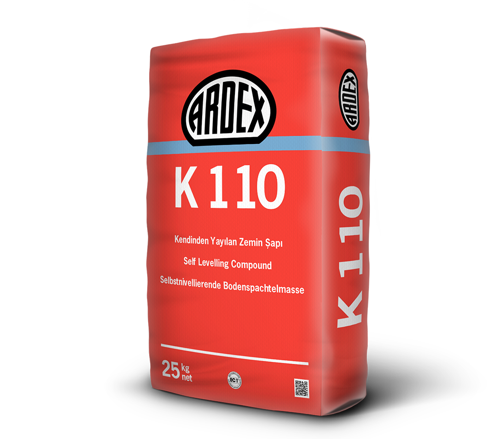 ARDEX_K_110_Ambalaj