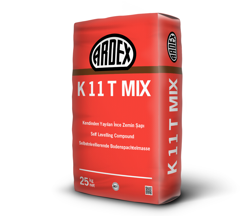ARDEX_K_11_T_MIX_Ambalaj