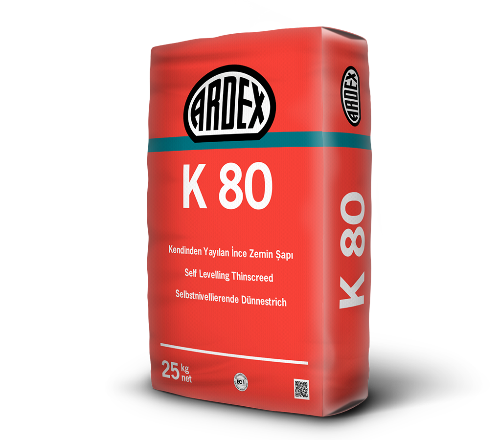 ARDEX_K_80_Ambalaj