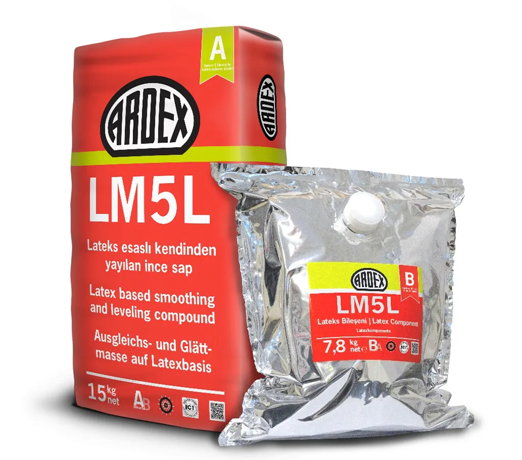 ARDEX_LM_5L_Ambalaj
