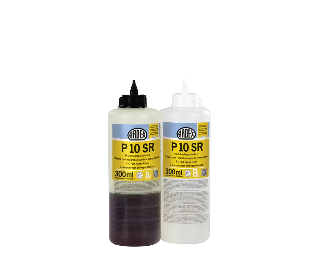 ARDEX_P10_SR_Ambalaj