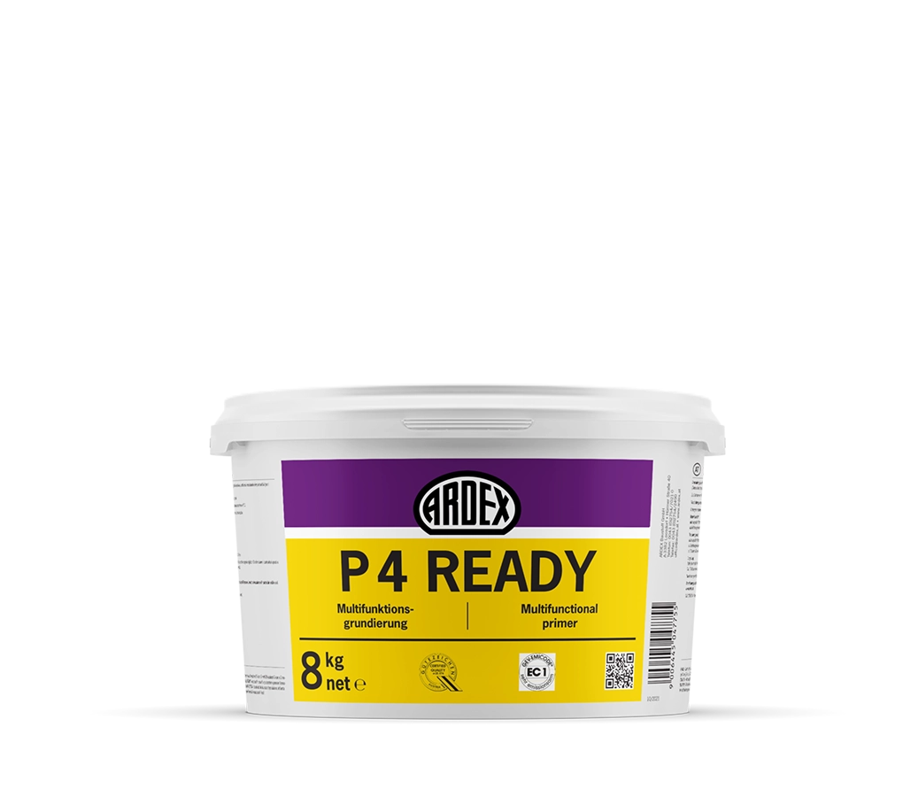 ARDEX_P4_READY_Ambalaj