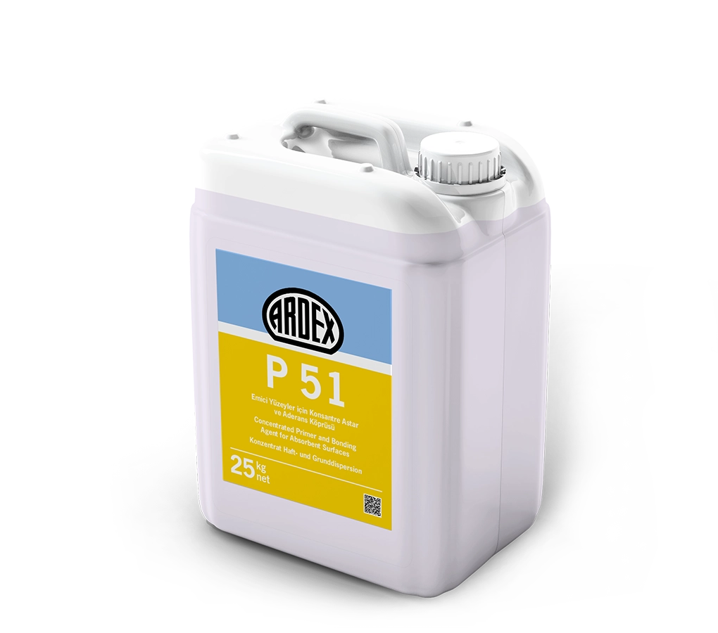ARDEX_P51_Ambalaj