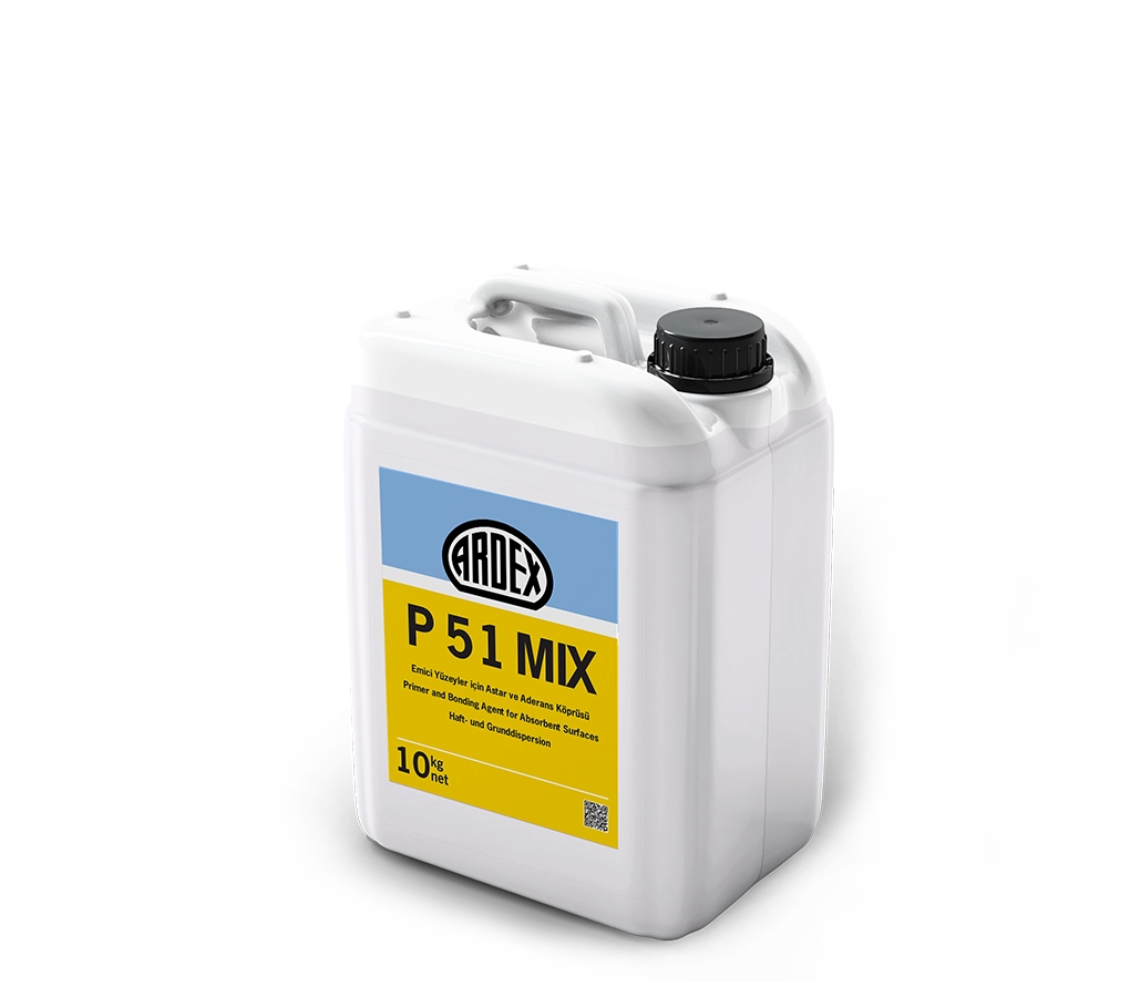 ARDEX_P51_MIX_Ambalaj