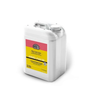 ARDEX P 62 SB Beton Şap Tamir Astarı