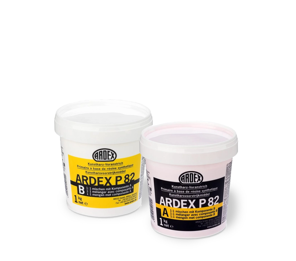 ARDEX_P_82_Ambalaj