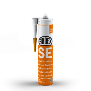 ARDEX SE Derz Dolgu Silikonu