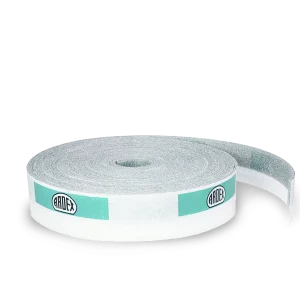 ARDEX TP 50 Kenar Yalıtım Bandı
