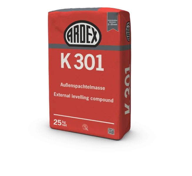 ardex-k-301_600x600.png
